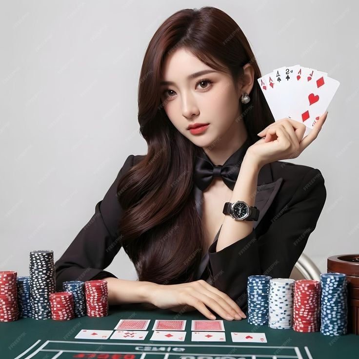 88jun