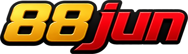 88jun
